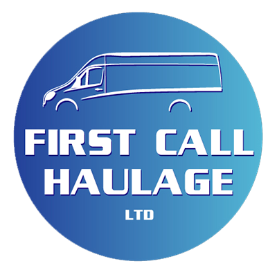First Call Haulage